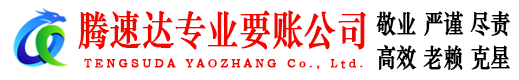 谯城清债公司