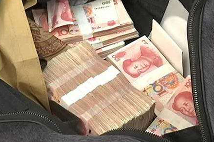 欠款诉讼立案后多久通常能安排开庭？